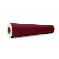 Autocolant Oracal 651 Burgundy 312