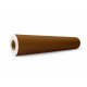 Autocolant Oracal 651 Copper 092