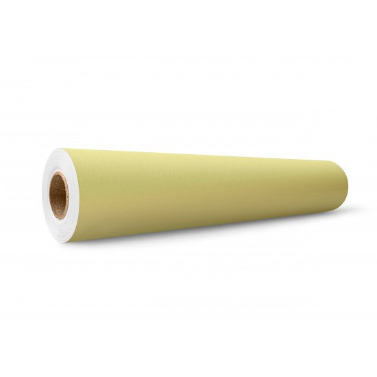 Autocolant Oracal 651 Cream 023 Autocolant Oracal 651 Cream 023