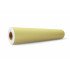 Autocolant Oracal 651 Cream 023
