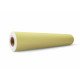 Autocolant Oracal 651 Cream 023 Autocolant Oracal 651 Cream 023