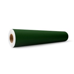 Autocolant Oracal 651 Dark Green 060