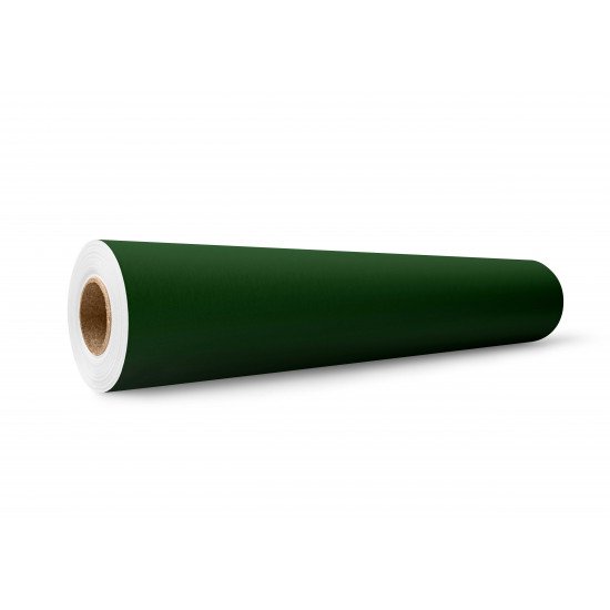 Autocolant Oracal 651 Dark Green 060