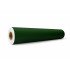 Autocolant Oracal 651 Dark Green 060