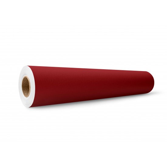 Autocolant Oracal 651 Dark Red 030