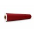 Autocolant Oracal 651 Dark Red 030
