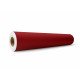 Autocolant Oracal 651 Dark Red 030