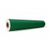 Autocolant Oracal 651 Grass Green 068