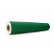 Autocolant Oracal 651 Grass Green 068