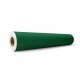 Autocolant Oracal 651 Green 061