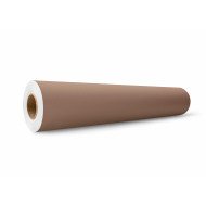 Autocolant Oracal 651 Light Brown 081