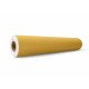 Autocolant Oracal 651 Light Yellow 022 Autocolant Oracal 651 Light Yellow 022