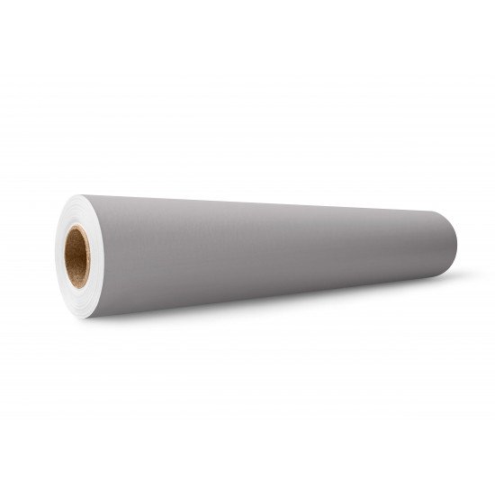 Autocolant Oracal 651 Middle Grey 074