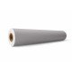 Autocolant Oracal 651 Middle Grey 074