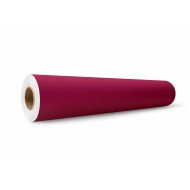Autocolant Oracal 651 Pink 041