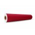 Autocolant Oracal 651 Red 031