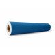 Autocolant Oracal 651 Sky Blue 084