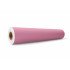 Autocolant Oracal 651 Soft Pink 045
