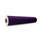 Autocolant Oracal 651 Steel Blue 518