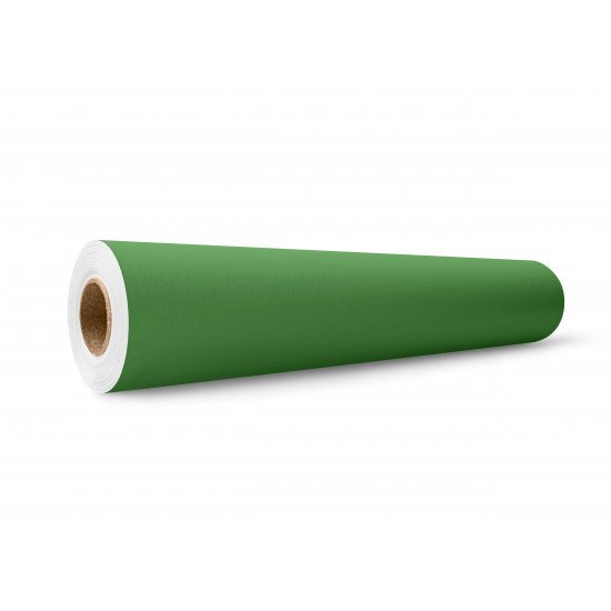 Autocolant Oracal 651 Yellow Green 064