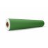 Autocolant Oracal 651 Yellow Green 064