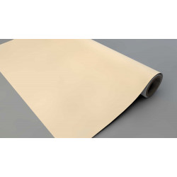 Autocolant Oracal 751C Light Ivory 018