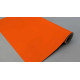 Autocolant Oracal 751C Pastel Orange 035