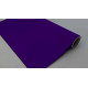 Autocolant Oracal 751C Royal Blue 049