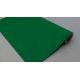 Autocolant Oracal 751C Green 061
