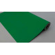 Autocolant Oracal 751C Grass Green 068
