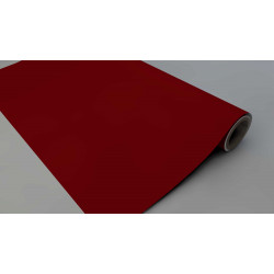 Autocolant Oracal 751C Red Brown 079