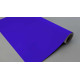 Autocolant Oracal 751C Brilliant Blue L 150