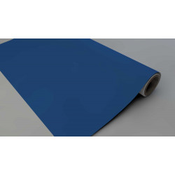 Autocolant Oracal 751C Signal Blue 508 Autocolant Oracal 751C Signal Blue 508