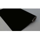 Autocolant Oracal 751C Black Blue 532