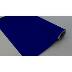Autocolant Oracal 751C Middle Blue 536 Autocolant Oracal 751C Middle Blue 536