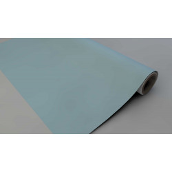 Autocolant Oracal 751C Dove Blue 549