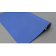 Autocolant Oracal 751C Glacier Blue 555