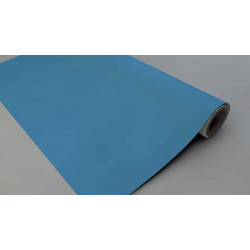 Autocolant Oracal 751C Pastel Blue 594