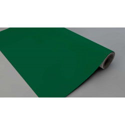 Autocolant Oracal 751C Cactus Green 604
