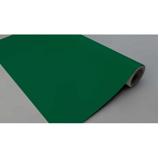 Autocolant Oracal 751C Cactus Green 604