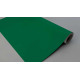 Autocolant Oracal 751C Turquoise Geen 607