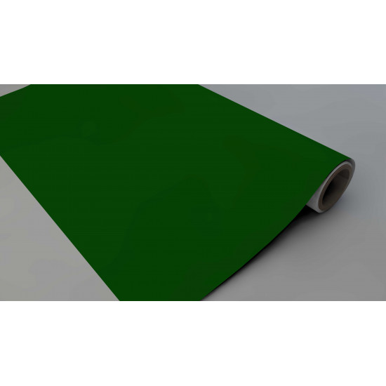 Autocolant Oracal 751C Leaf Green 661