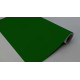 Autocolant Oracal 751C Leaf Green 661