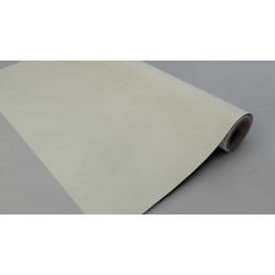 Autocolant Oracal 751C Ice Grey 724 Autocolant Oracal 751C Ice Grey 724