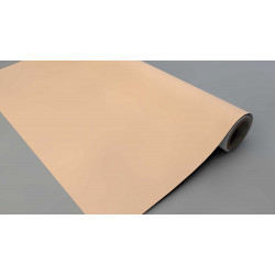 Autocolant Oracal 751C Saffrom 818 Autocolant Oracal 751C Saffrom 818