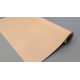Autocolant Oracal 751C Saffrom 818 Autocolant Oracal 751C Saffrom 818
