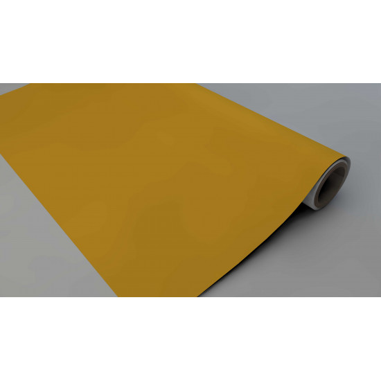 Autocolant Oracal 751C Gold L 930