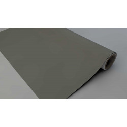 Autocolant Oracal 751C Graphite Metallic 932 Autocolant Oracal 751C Graphite Metallic 932