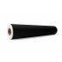 Autocolant Oracal 751C Black 070
