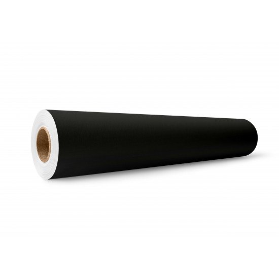Autocolant Oracal 751C Black Blue 532